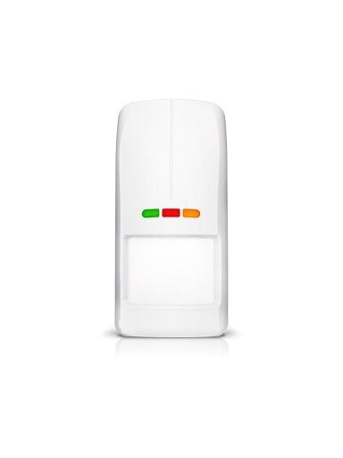 Lauko judesio jutiklis SATEL AOD-210