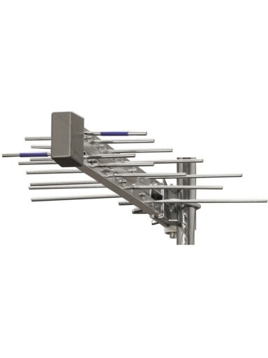 Lauko TV antena L2008UF/LTE