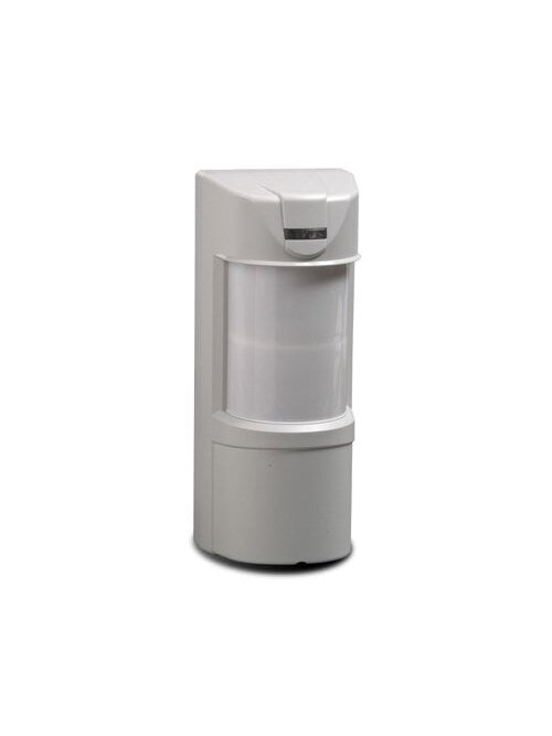 Lauko dvigubos technologijos PIR MW jutiklis EDS 3000 Lauko dvigubos technologijos PIR MW jutiklis EDS 3000