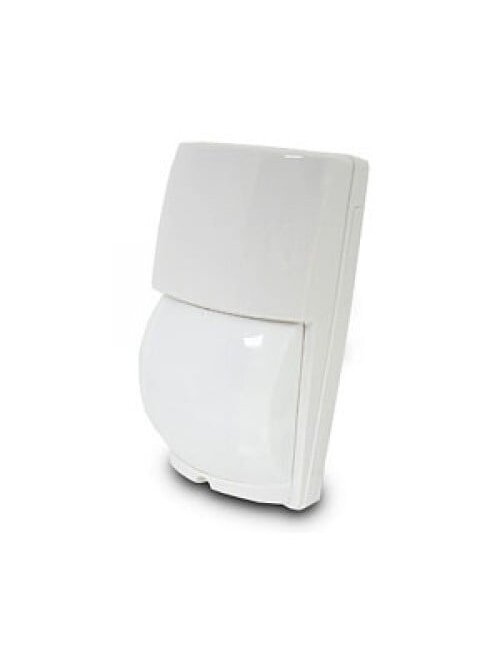 Lauko judesio detektorius Optex LX-802 Lauko judesio detektorius Optex LX-802