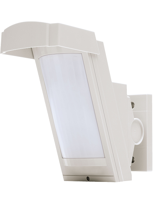 Lauko judesio detektorius Optex HX-40RAM Lauko judesio detektorius Optex HX-40RAM