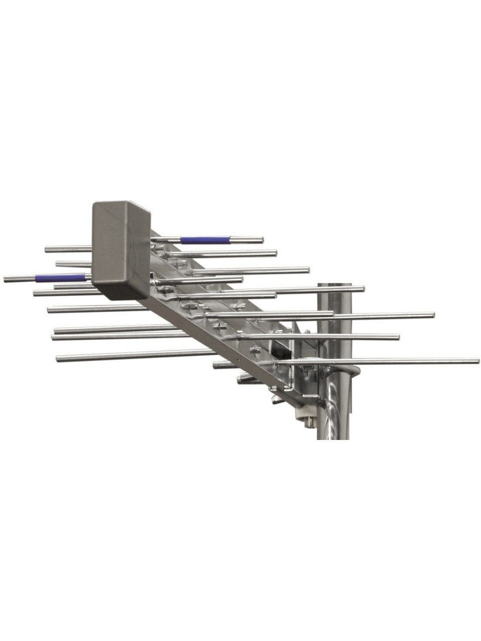 Lauko TV antena L2008UF/LTE Lauko TV antena L2008UF/LTE