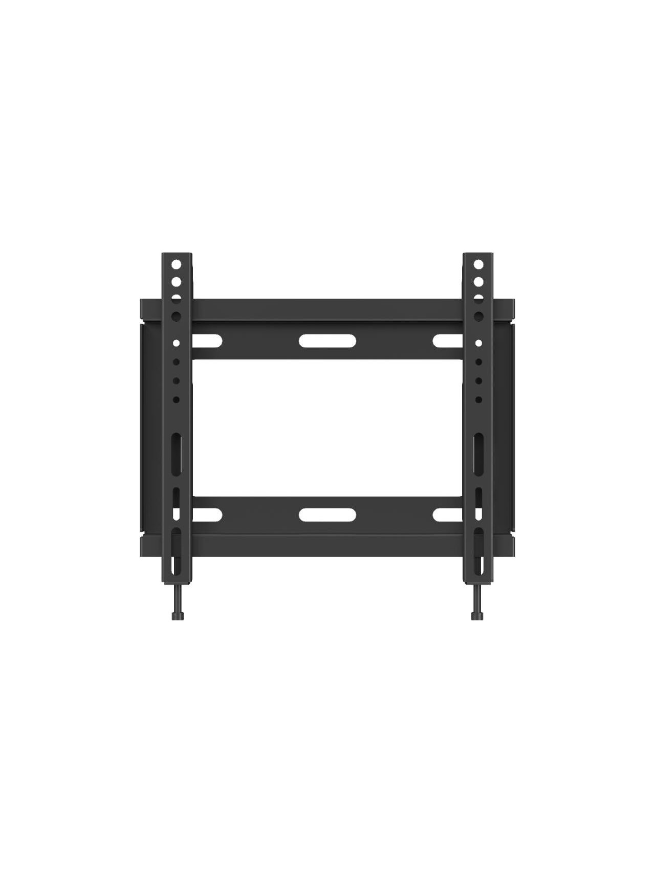 LCD monitoriaus sieninis laikiklis DS-DM1940W