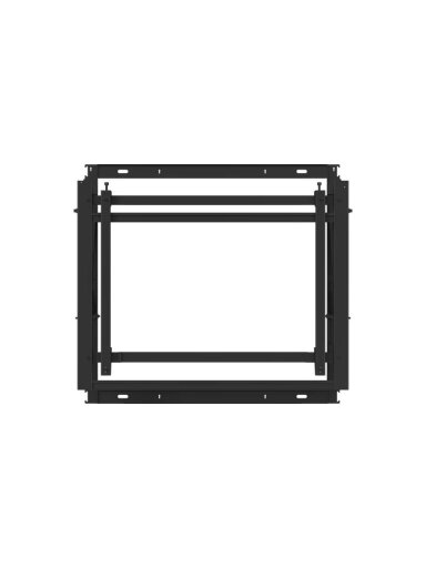 LCD monitoriaus laikiklis Hikvision DS-DN4601W
