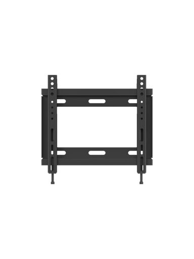 LCD monitoriaus sieninis laikiklis DS-DM1940W
