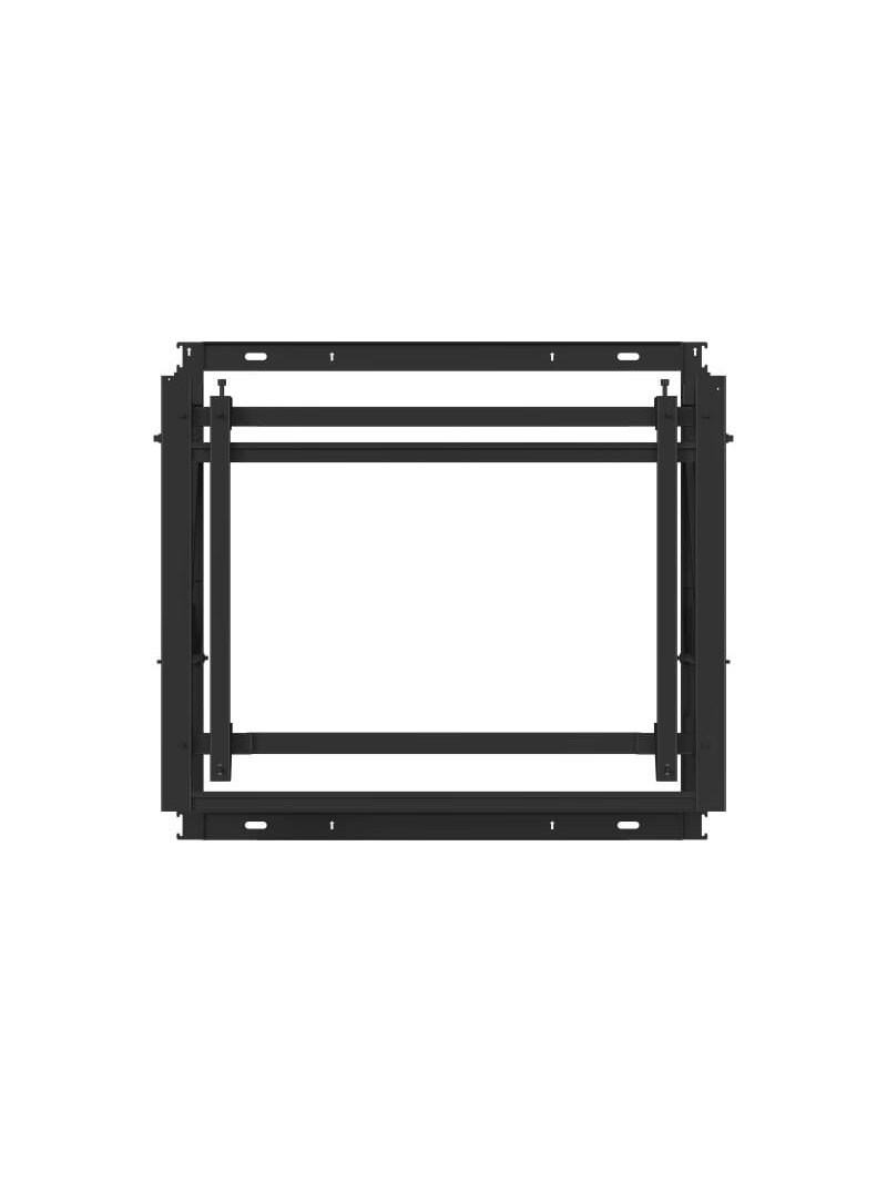 LCD monitoriaus laikiklis Hikvision DS-DN4601W LCD monitoriaus laikiklis Hikvision DS-DN4601W