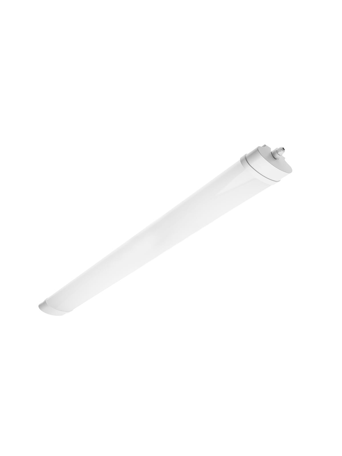 LED šviestuvas OMNIA BIS GTV LD-OMN120-60B ( 60W, 4000K, 6000Lm, 120 cm) LED šviestuvas OMNIA BIS GTV LD-OMN120-60B ( 60W, 4000K, 6000Lm, 120 cm)