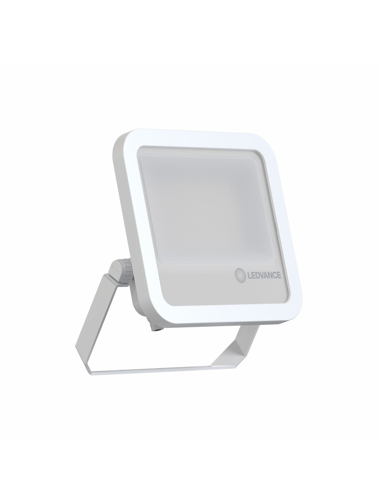 LED prožektorius Ledvance FLOODLIGHT 100 4099854306181 (69W, 4000K, 10000lm, IP66, balta)