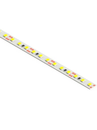 LED juosta Retech 2512S24K40 (4000K, 25.5W/m, 24V, 5m)