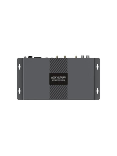 LED Kontroleris Hikvision DS-D42B01-N