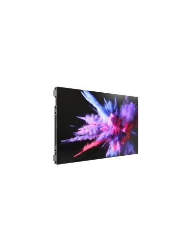 LED modulis Hikvision DS-D4009BW-2FC LED modulis Hikvision DS-D4009BW-2FC