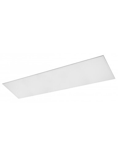 LED panelė KING LED (45W, 4500lm, IP54) GTV LD-KNG45312-NB