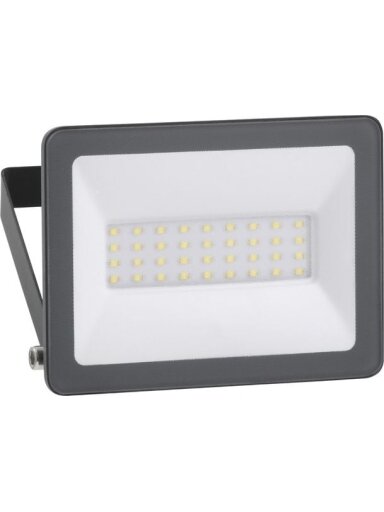 LED prožektorius Mureva 50W