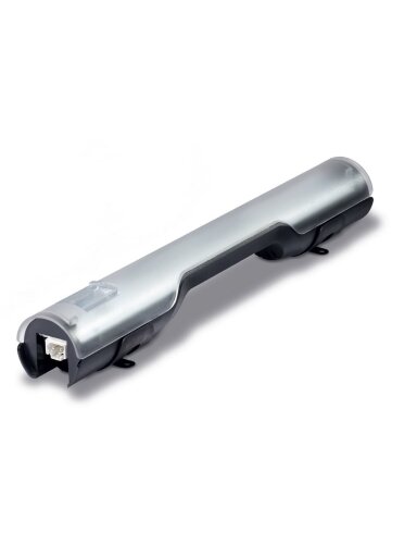 LED prožektorius skydams su magnetu Finder 7L4302301200 (5000K, 600 lm)