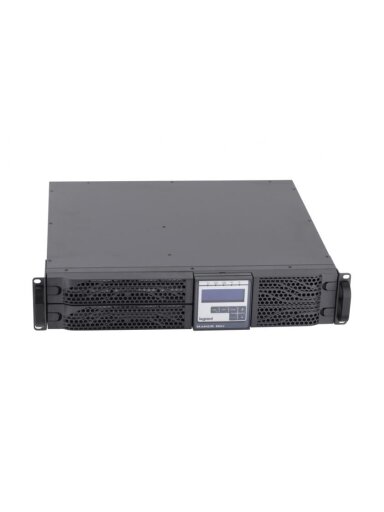 Legrand 310170 UPS + USB IP20 (Rack/Tower, 1000VA/900W)