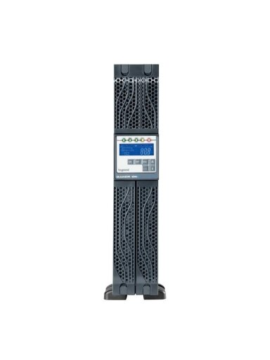 Legrand 310171 UPS (rack/tower, 2000VA/1800W)