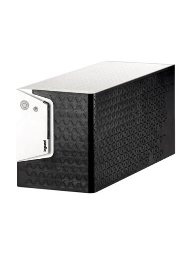 Legrand 310190 UPS (tower, 1500VA/900W)