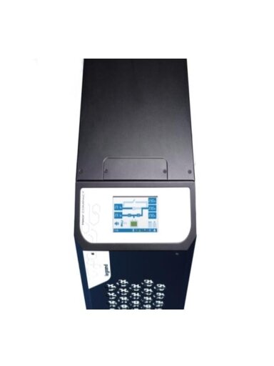 Legrand 311101 UPS + USB IP20 (Tower, 10000VA/9000W, Trifazis)