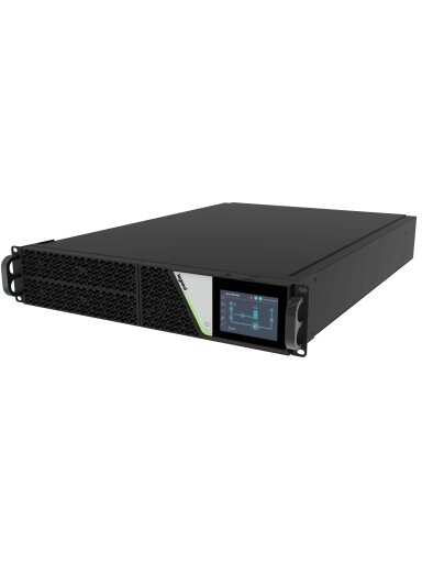 Legrand 311340 UPS (Rack/Tower, 1000VA/1000W)