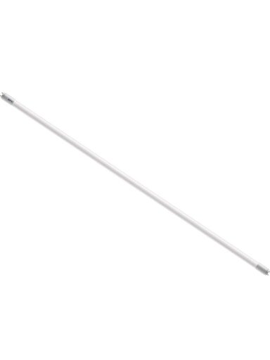 Lempa liuminescensinė T8-J A-G GTV SW-NSZT818W-120N (18W, AC250V, 120cm, 1900lm)