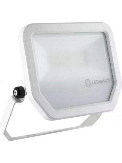 LED prožektorius (baltas, 50w, 4000K, IP65, 5500lm) Ledvance 4058075421288 LED prožektorius (baltas, 50w, 4000K, IP65, 5500lm) Ledvance 4058075421288