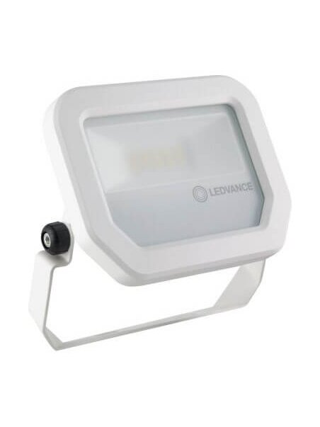 LED prožektorius (baltas, 50w, 3000K, IP65, 5500lm) Ledvance 4058075421240 LED prožektorius (baltas, 50w, 3000K, IP65, 5500lm) Ledvance 4058075421240