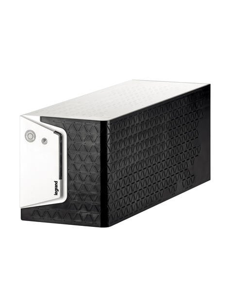 Legrand 310181 UPS (tower, 600VA/360W) Legrand 310181 UPS (tower, 600VA/360W)