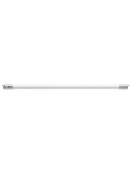 LED lemputė GTV SW-NSZT819W-120 (19w, T8, 4000k, 120cm) LED lemputė GTV SW-NSZT819W-120 (19w, T8, 4000k, 120cm)