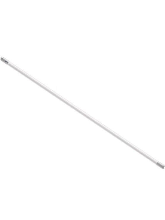 Lempa liuminescensinė T8-J A-G GTV SW-NSZT818W-120N (18W, AC250V, 120cm, 1900lm)
