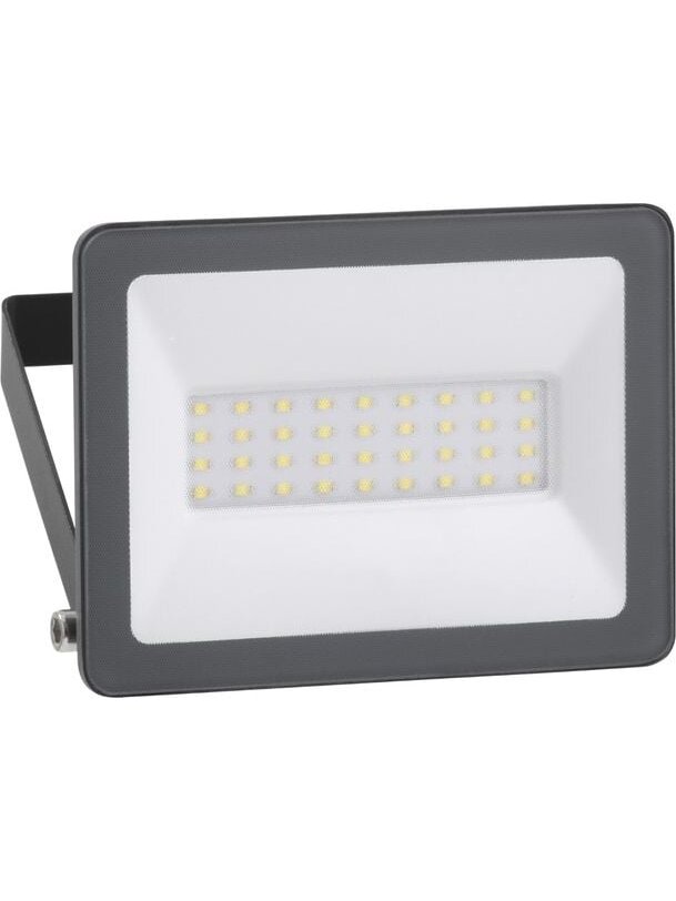 LED prožektorius Mureva 50W