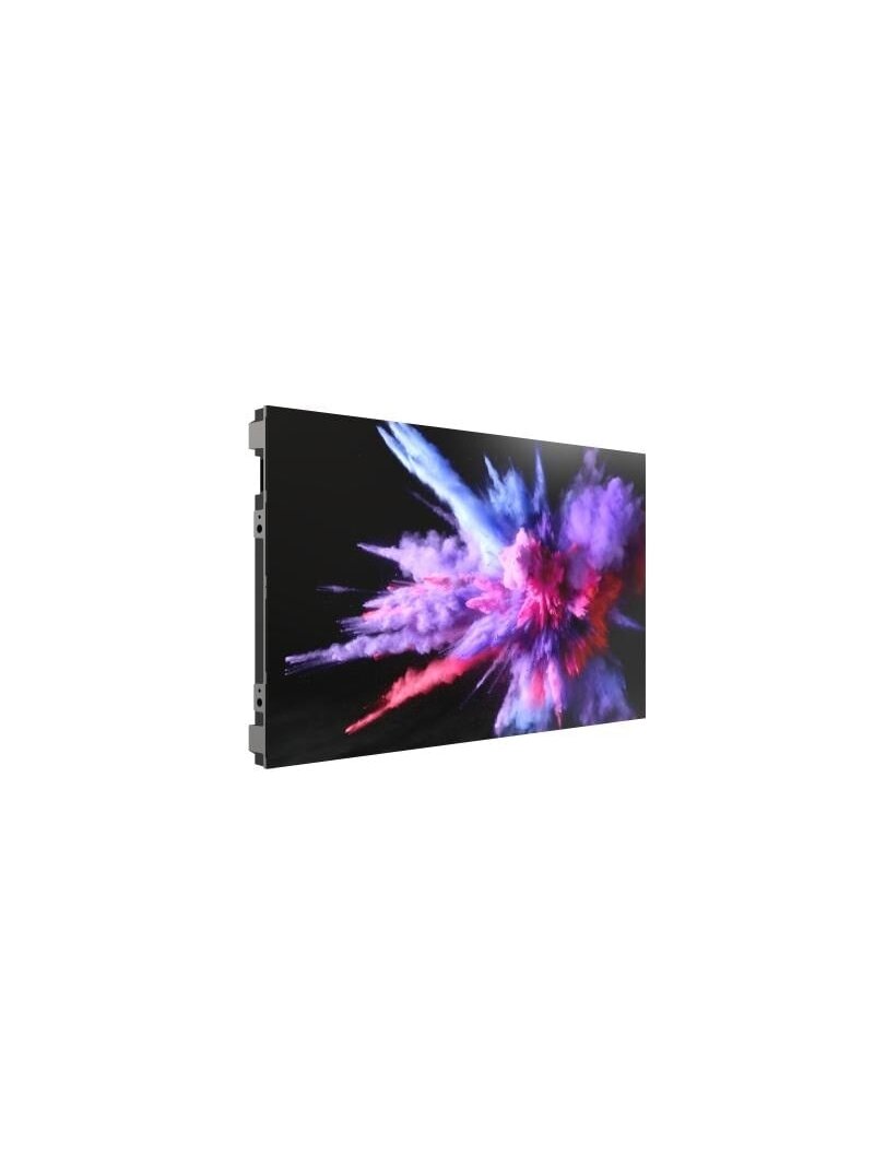 LED modulis Hikvision DS-D4009BW-2FC LED modulis Hikvision DS-D4009BW-2FC