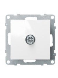 Lizdas TV Suno Legrand 721164 (balta) Lizdas TV Suno Legrand 721164 (balta)
