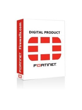 Licencija Fortinet FortiGate-30G Advanced Threat Protection (3 metų) Licencija Fortinet FortiGate-30G Advanced Threat Protection (3 metų)