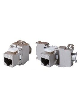 Lizdas RJ45 FTP CAT6E