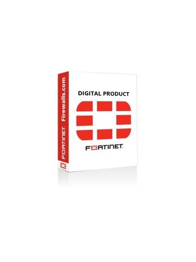 Licencija Fortinet FortiGate-30G Advanced Threat Protection (3 metų)