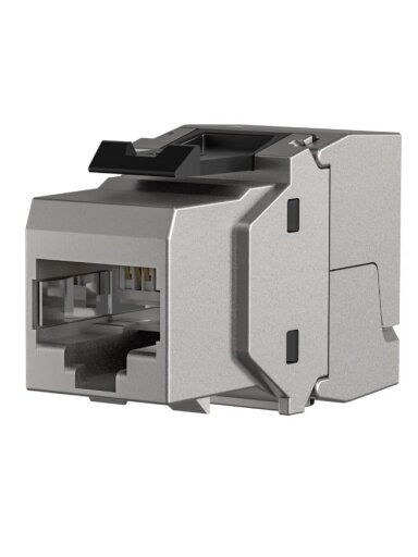 Lizdas EFB RJ45 STP Cat. 6A
