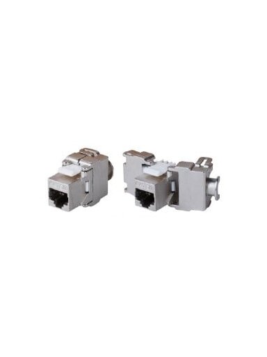 Lizdas RJ45 FTP CAT6E