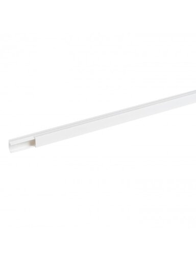 Lovelis kabeliui 24 x 14 Legrand 638139 (33, 2m)