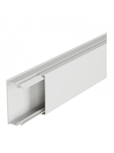 Lovelis kabeliui 32 x 16 Legrand 638140 (40, 2m)
