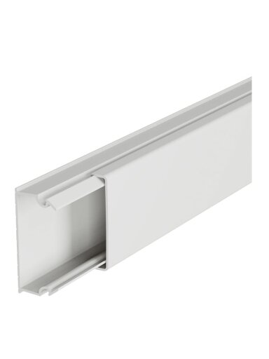 Lovelis kabeliui 32x16mm Legrand 638149 (36, 2m)