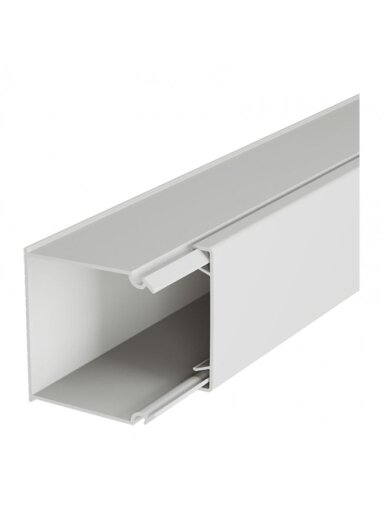 Lovelis kabeliui 40 x 60 Legrand  638209 (12)