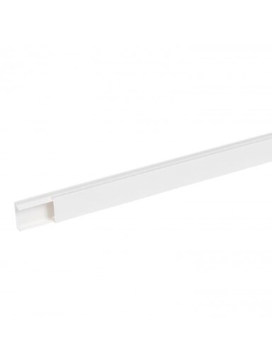 Lovelis kabeliui 40x16mm Legrand 638159 (60)