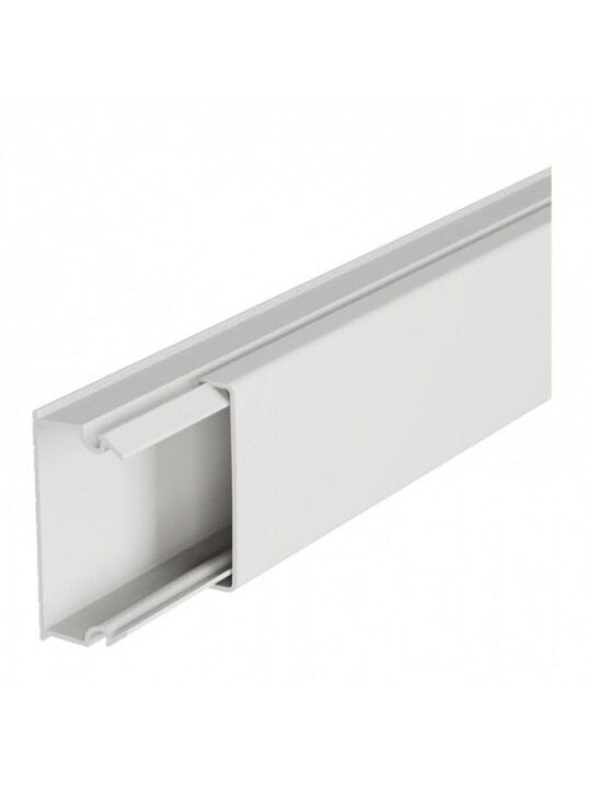 Lovelis kabeliui 32 x 16 Legrand 638140 (40, 2m) Lovelis kabeliui 32 x 16 Legrand 638140 (40, 2m)