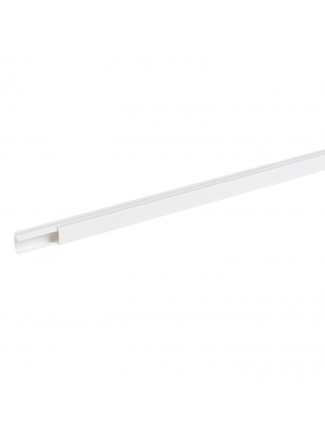Lovelis kabeliui 24 x 14 Legrand 638139 (33, 2m)