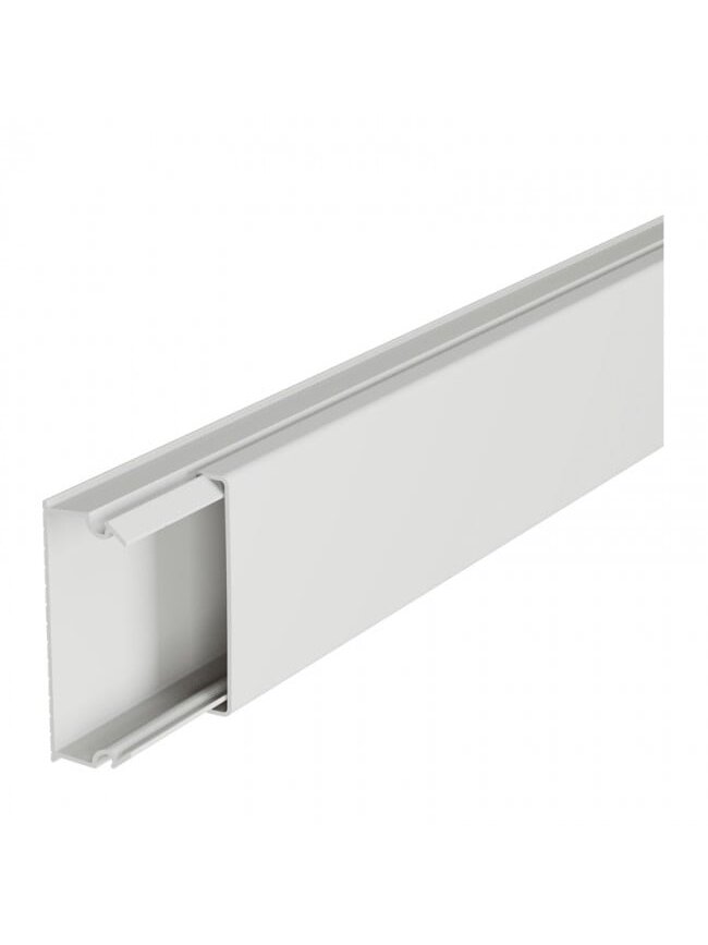 Lovelis kabeliui 40 x 16 Legrand 638150 (30, 2m)