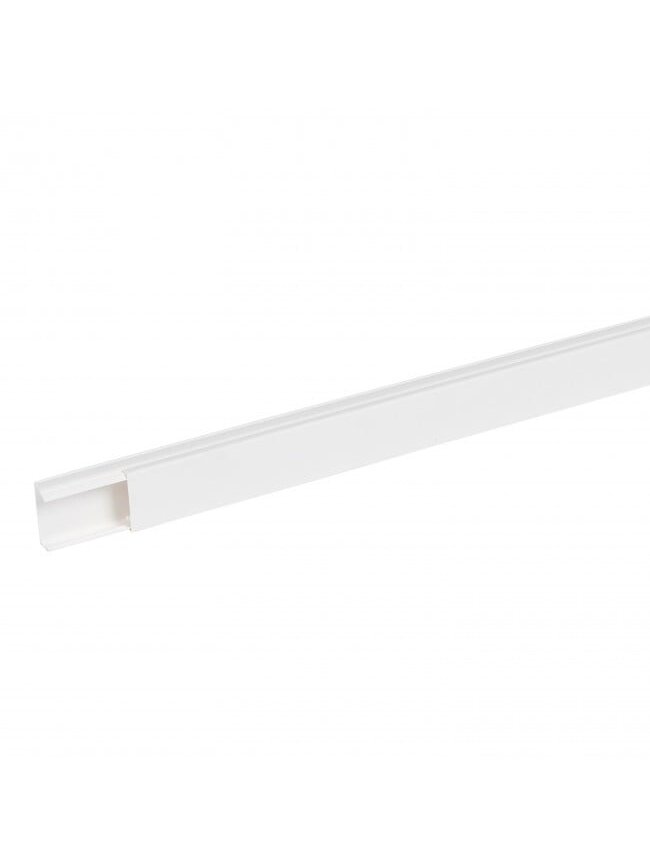 Lovelis kabeliui 40x16mm Legrand 638159 (60)