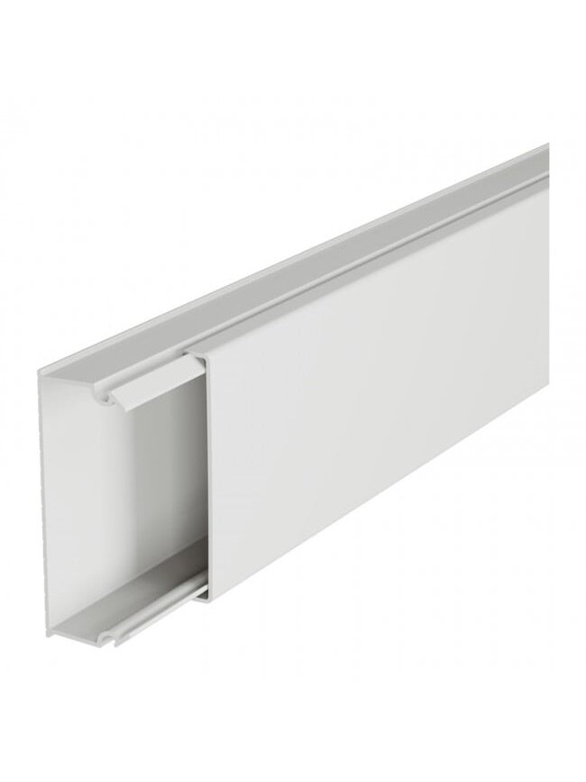 Lovelis kabeliui 50 x 20 Legrand 638160 (20, 2m)