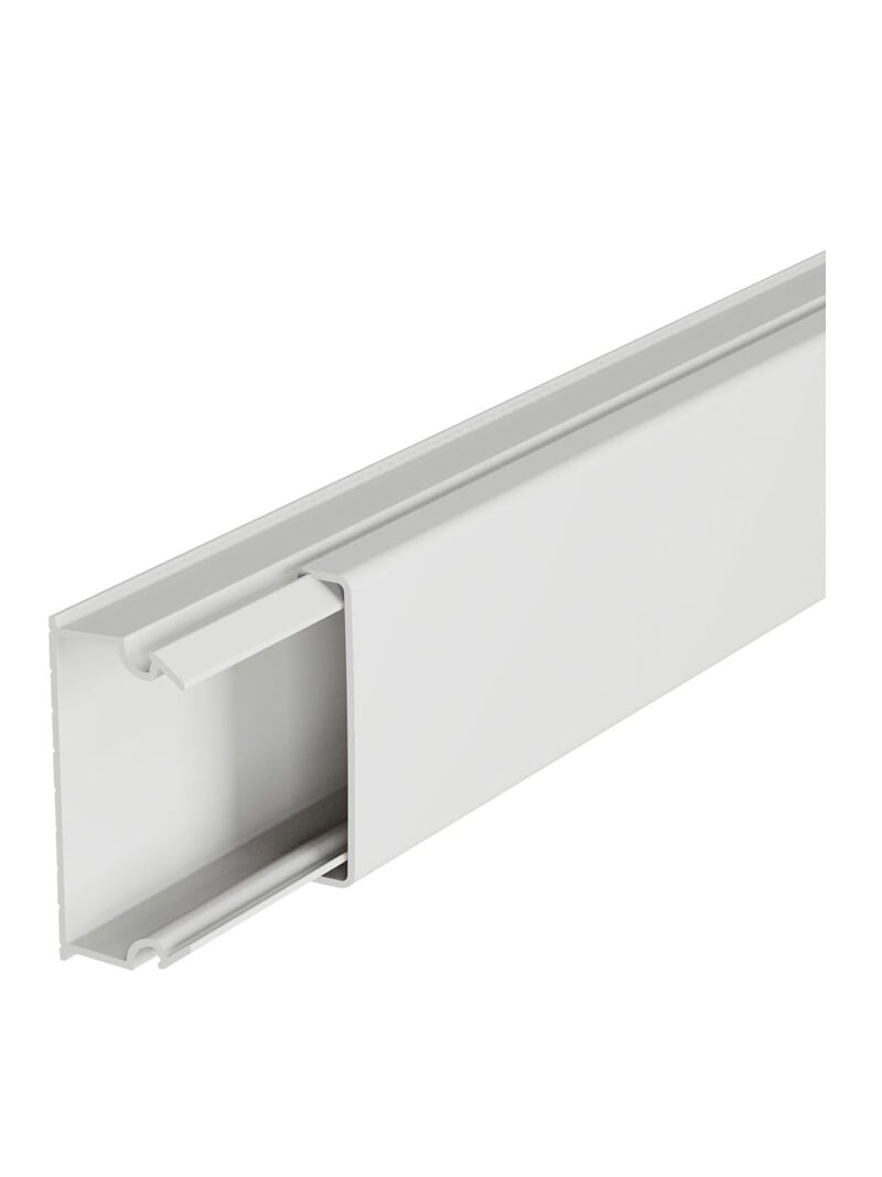 Lovelis kabeliui 32x16mm Legrand 638149 (36, 2m) Lovelis kabeliui 32x16mm Legrand 638149 (36, 2m)