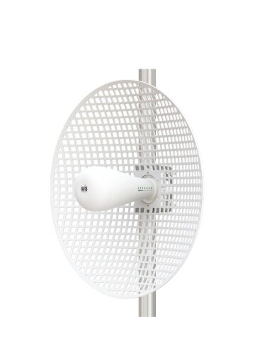 LTE antena 5G WIS WIS-ODU20-5G