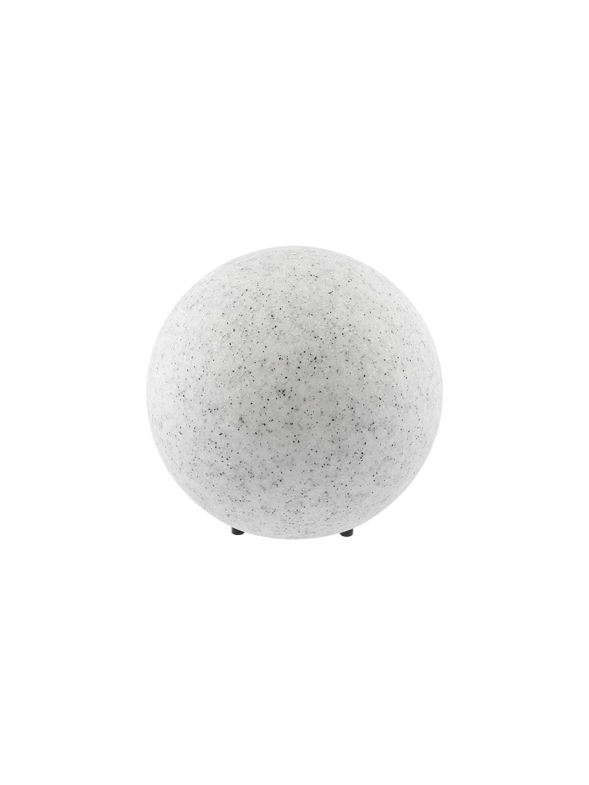 MARMO D380 sodo šviestuvas (20w, IP65) GTV OS-MARMO38-00 MARMO D380 sodo šviestuvas (20w, IP65) GTV OS-MARMO38-00